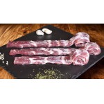 Porco Lagartinho Ib�rico Uli Congelado V�cuo