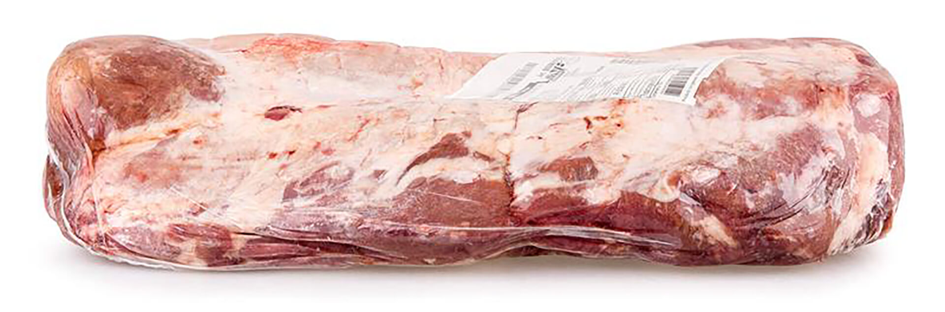 Nov.Vazia Cong.Franca Vacuo Nov.Vazia Cong.Franca Vacuo