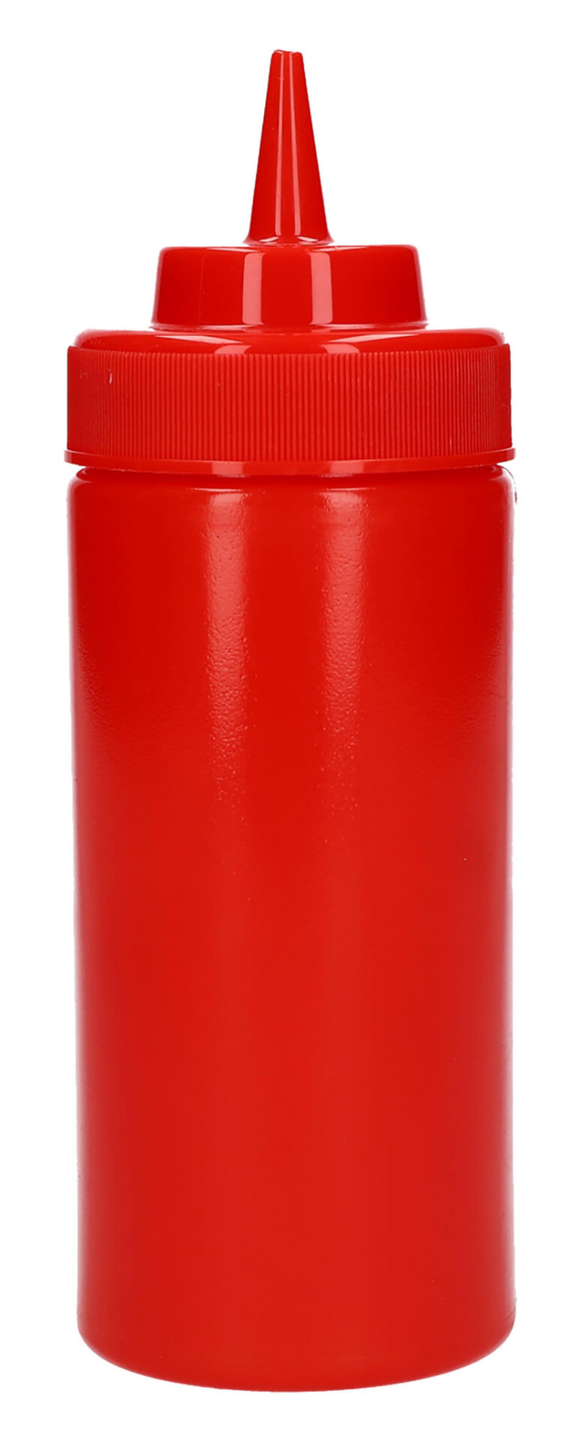Frascos Molhos Vermelho METRO Profissional 12x490 ml