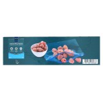 Sacos Congelação c/ Fecho 1l METRO Profissional 24x20 Un Sacos Congelação c/ Fecho 1l METRO Profissional 24x20 Un