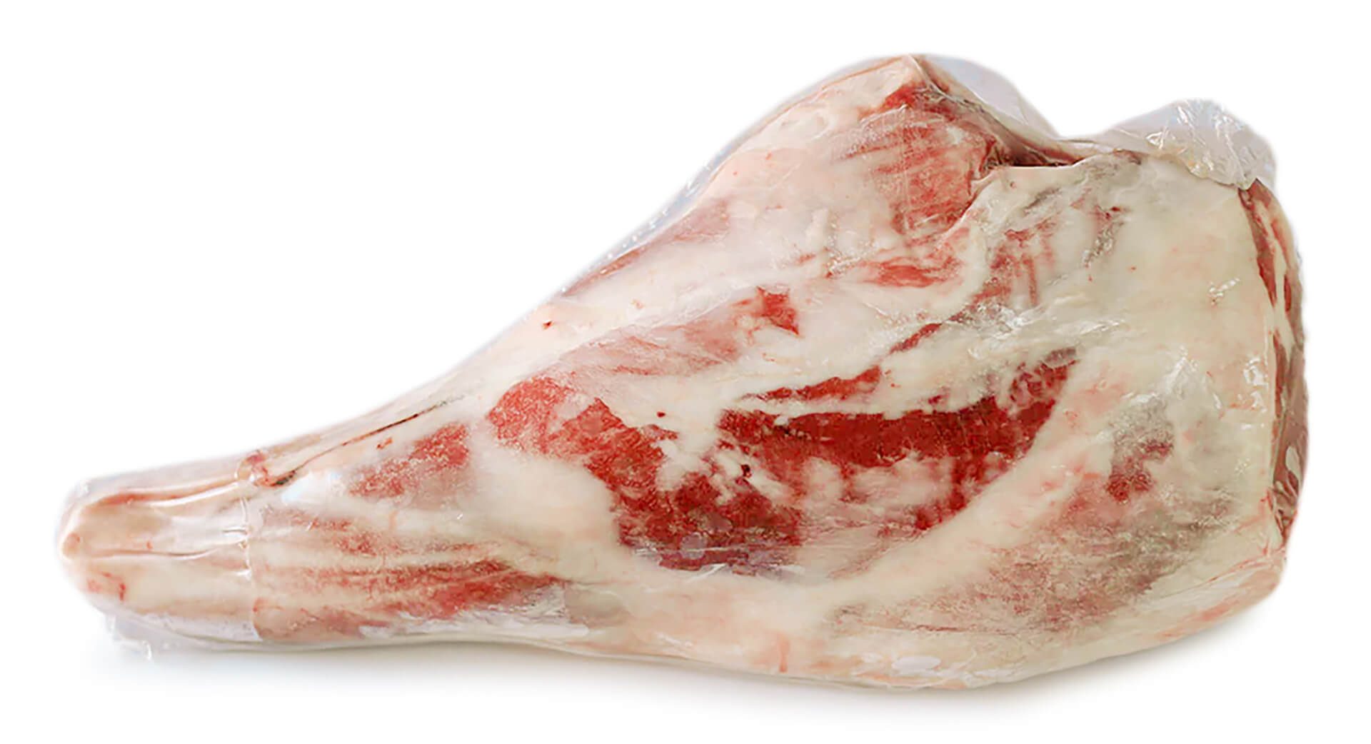 Borrego Perna c/ Osso Congelada Nova Zel�ndia