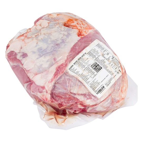 Vitel�o Cora��o Alcatra Fresco V�cuo