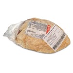 Novilho Picanha A Congelada Uruguai V�cuo