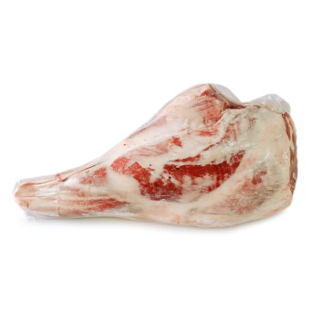 Borrego Perna c/ Osso Congelada Nova Zel�ndia