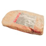 Novilho Picanha A Congelada Uruguai V�cuo