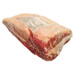 Novilho Picanha A Congelada Uruguai V�cuo