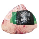 Novilho Picanha Fresca Nova Zel�ndia V�cuo