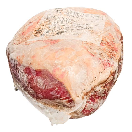 Novilho Picanha Uruguai Congelada V�cuo