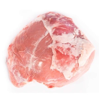 Vitela Branca Cora��o Alcatra Fresco Europa