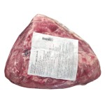 Novilho Picanha Fresca Nova Zel�ndia V�cuo