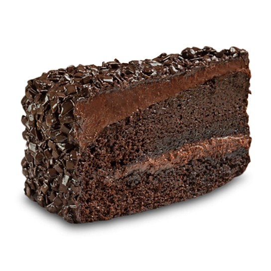 Bolo Morte por Chocolate Congelado METRO Chef Cx 2 kg Bolo Morte por Chocolate Congelado METRO Chef Cx 2 kg