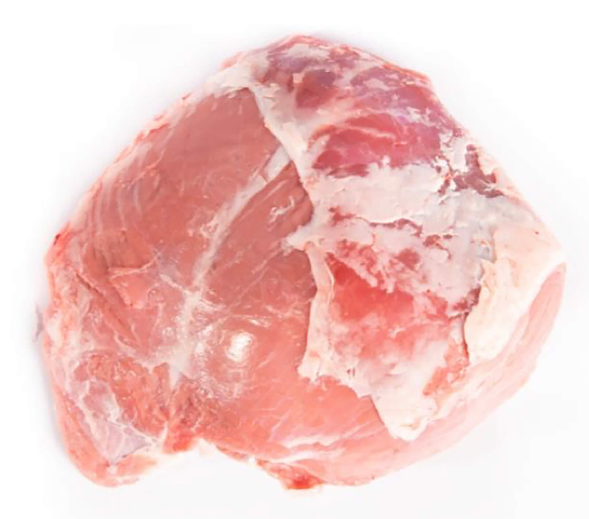 Vitela Branca Coração Alcatra Fresco Europa Vitela Branca Coração Alcatra Fresco Europa