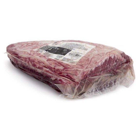 Novilho Picanha Angus Gr�o Fresca Uruguai V�cuo