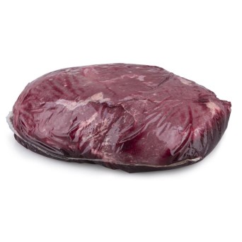 Novilho Pojadouro s/ Capa Fresco Argentina V�cuo