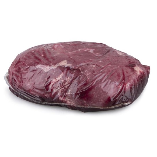 Novilho Pojadouro s/ Capa Fresco Argentina V�cuo