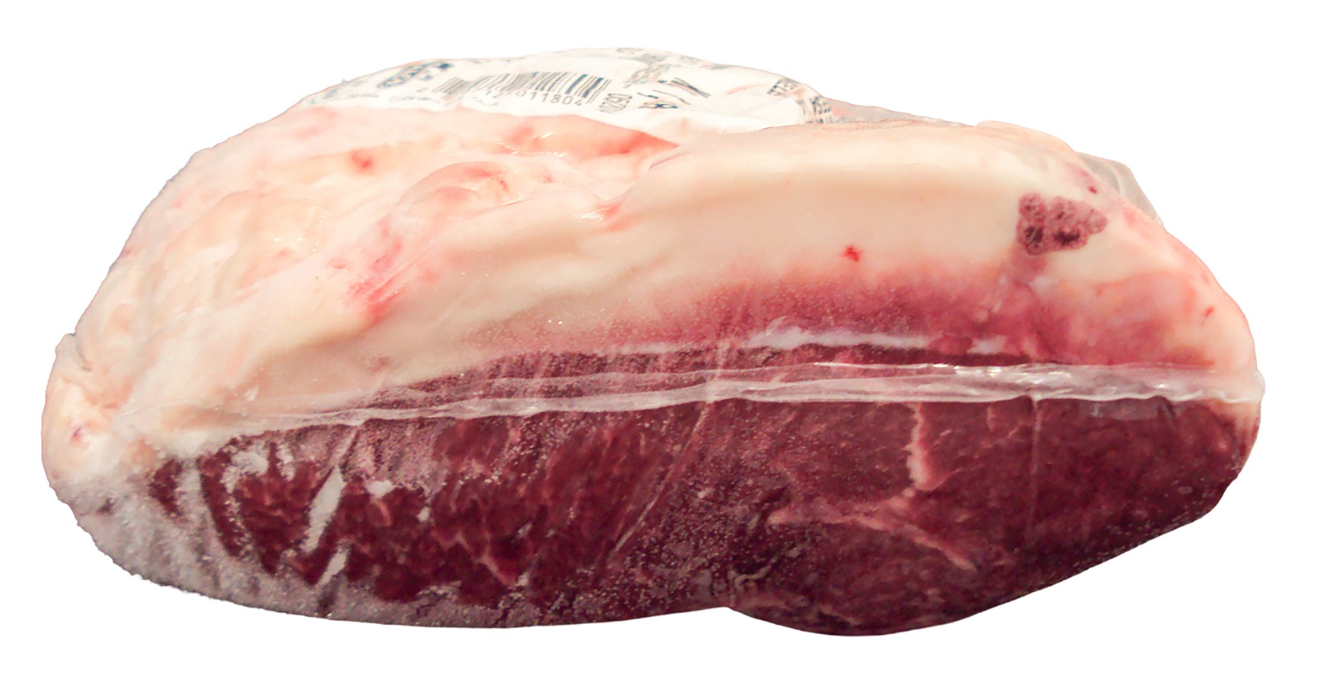 Bovino Picanha AA Congelado Vácuo Bovino Picanha AA Congelado Vácuo