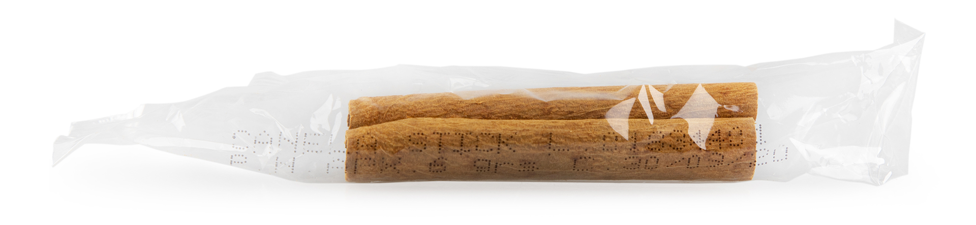 Canela Pau Doses Uli 100 Un