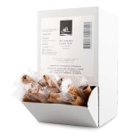 Canela Pau Doses Uli 100 Un