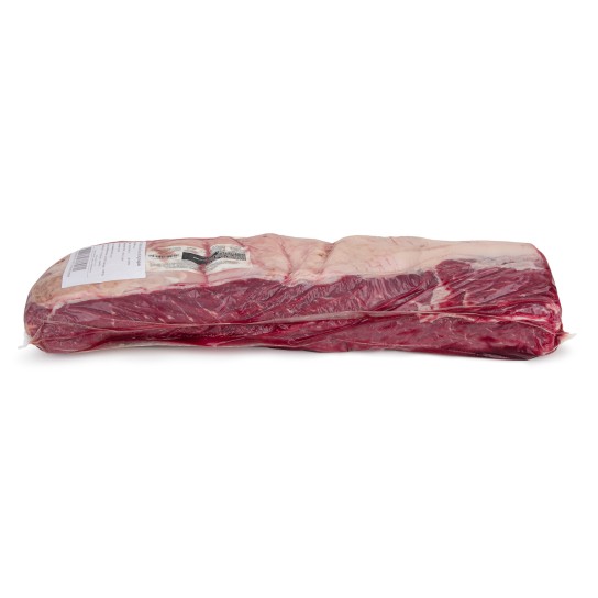 Novilho Vazia 4/5 kg Fresca Uruguai