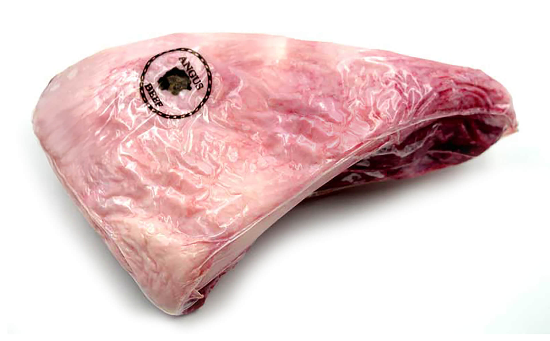 Novilho Maminha Angus Gr�o Fresca Uruguai V�cuo