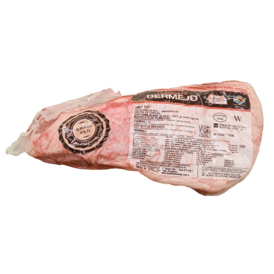 Novilho Maminha Fresca Argentina Vácuo Novilho Maminha Fresca Argentina Vácuo