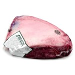 Novilho Picanha Fresca USA Vácuo Novilho Picanha Fresca USA Vácuo