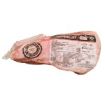 Novilho Maminha Fresca Argentina Vácuo Novilho Maminha Fresca Argentina Vácuo