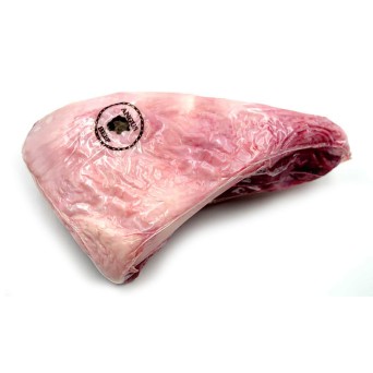 Novilho Maminha Angus Gr�o Fresca Uruguai V�cuo