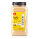 Gengibre Moido Uli Pet 510 g Gengibre Moido Uli Pet 510 g