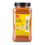 Piri-Piri Po Uli Pet 710 g Piri-Piri Po Uli Pet 710 g