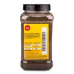 Pimenta Preta Partida Uli Pet 810 g Pimenta Preta Partida Uli Pet 810 g