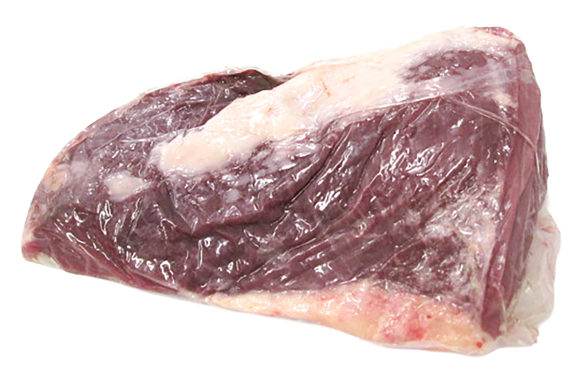 Bov.Picanha B Cong.Vacuo