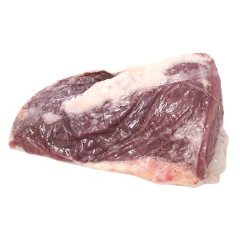 Bov.Picanha B Cong.Vacuo