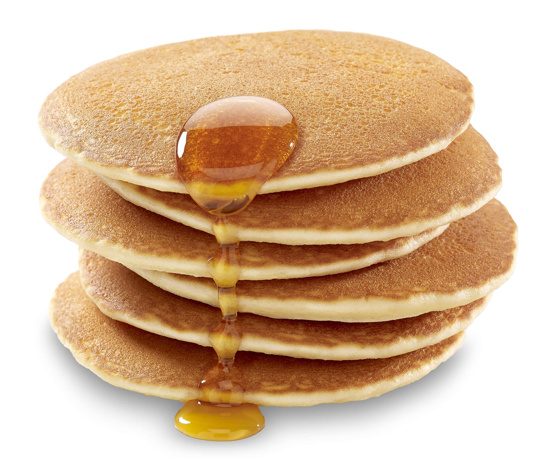 Panquecas Le Monde Des Crêpes Congeladas 40x80 g Panquecas Le Monde Des Crêpes Congeladas 40x80 g