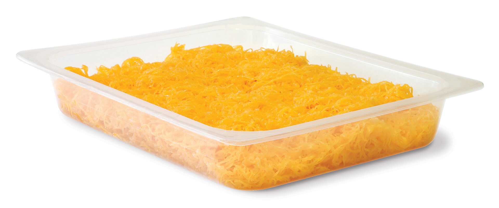 Fios de Ovos DOVO Cuvete 2x1 kg