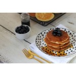 Mini Panquecas Le Monde Des Cr�pes Congeladas 80x25 g