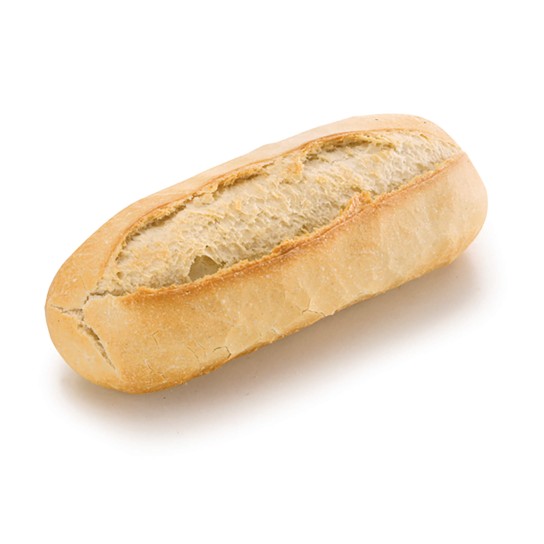 Baguette Congelada Uli 58x99 g