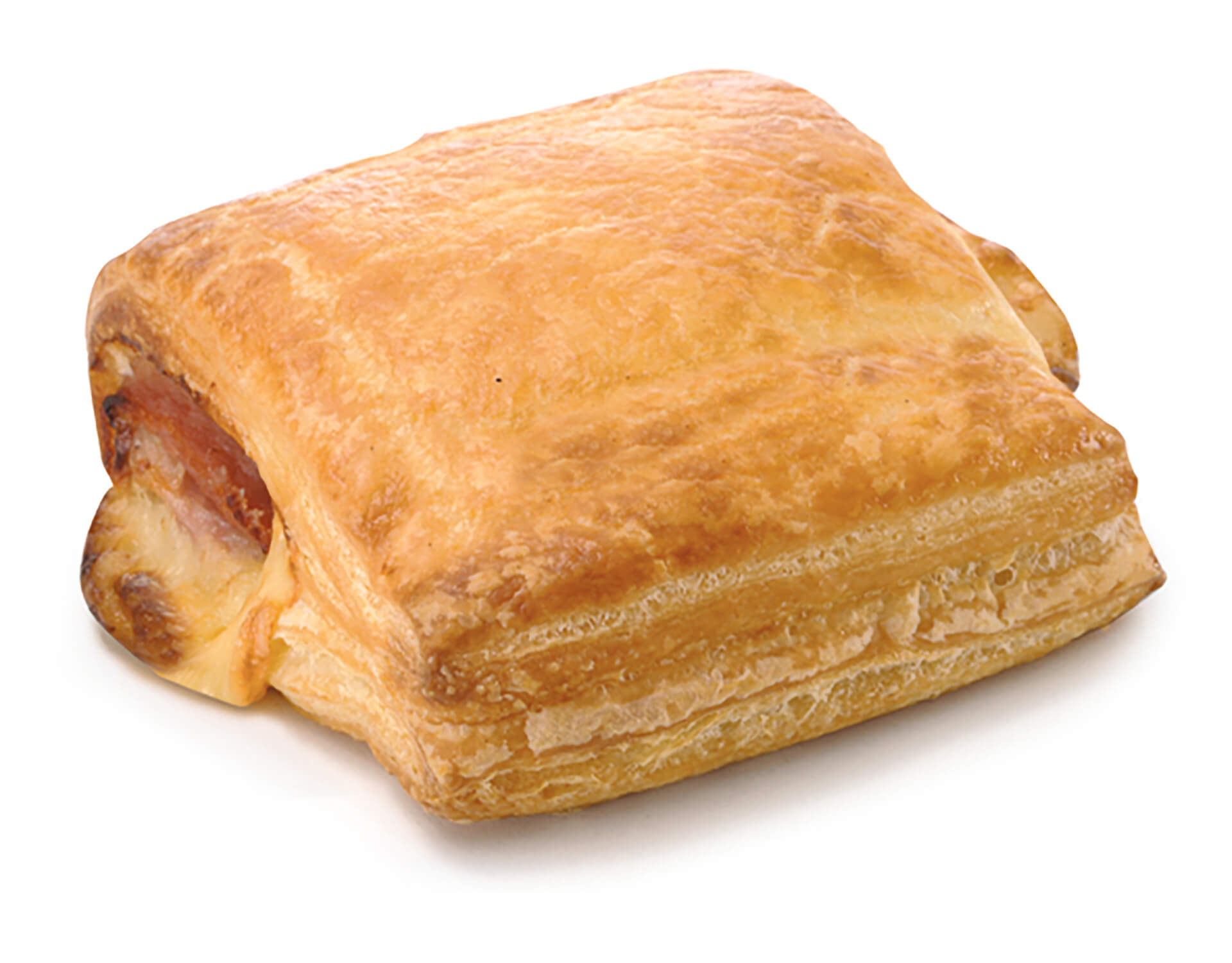 Folhado Misto Congelado Uli 54x115 g