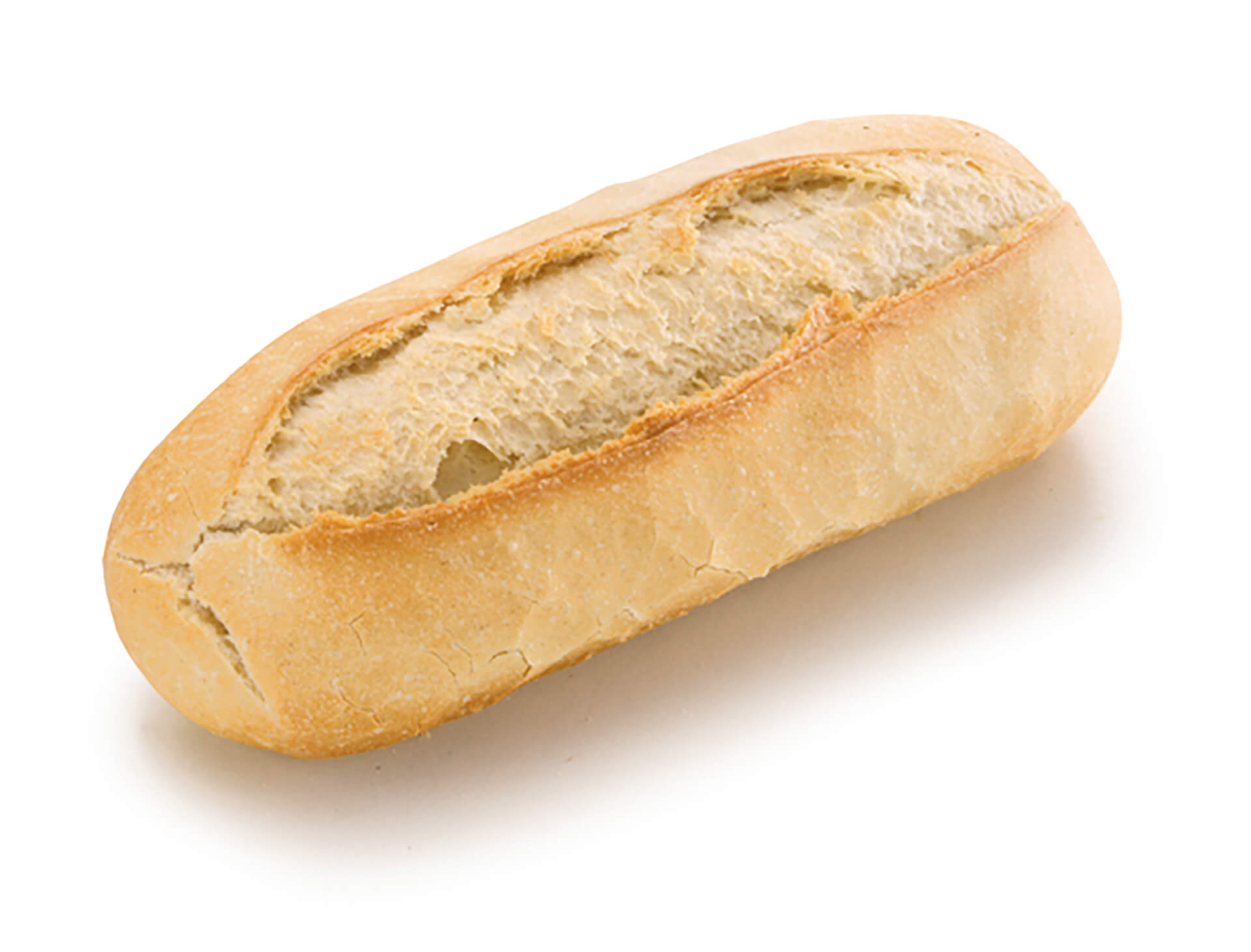 Baguette Congelada Uli 58x99 g
