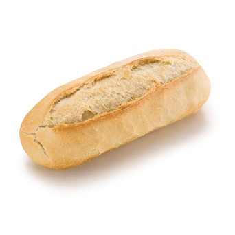 Baguette Congelada Uli 58x99 g