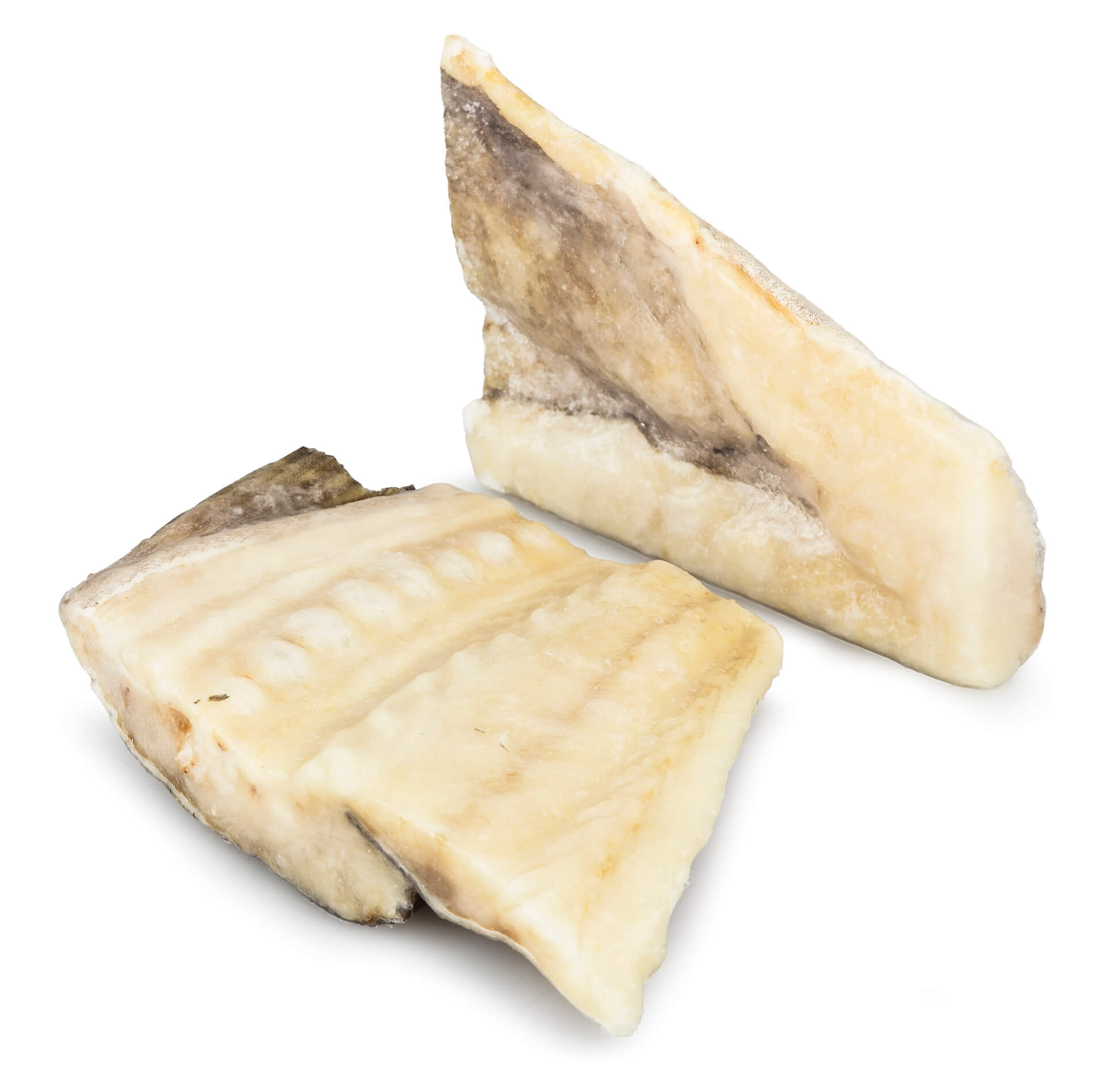 Bacalhau Demolhado Posta 200/300 g Congelado Cx 7 kg Bacalhau Demolhado Posta 200/300 g Congelado Cx 7 kg