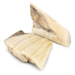 Bacalhau Demolhado Posta 200/300 g Congelado Cx 7 kg Bacalhau Demolhado Posta 200/300 g Congelado Cx 7 kg