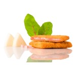 San Jacob Congelado Uli 4x1 kg San Jacob Congelado Uli 4x1 kg