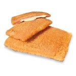 San Jacob Congelado Uli 4x1 kg San Jacob Congelado Uli 4x1 kg