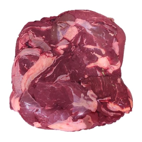 Bovino Dianteiro s/ Osso Fresco V�cuo