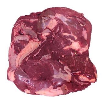 Bovino Dianteiro s/ Osso Fresco V�cuo