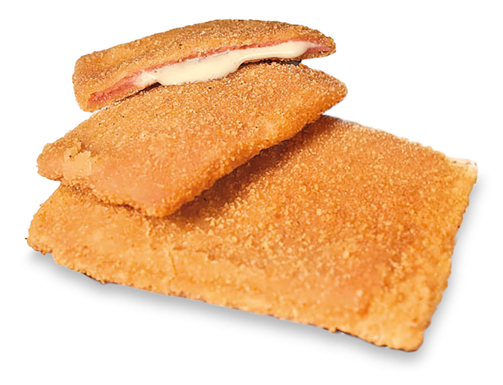 San Jacob Congelado Uli 4x1 kg San Jacob Congelado Uli 4x1 kg