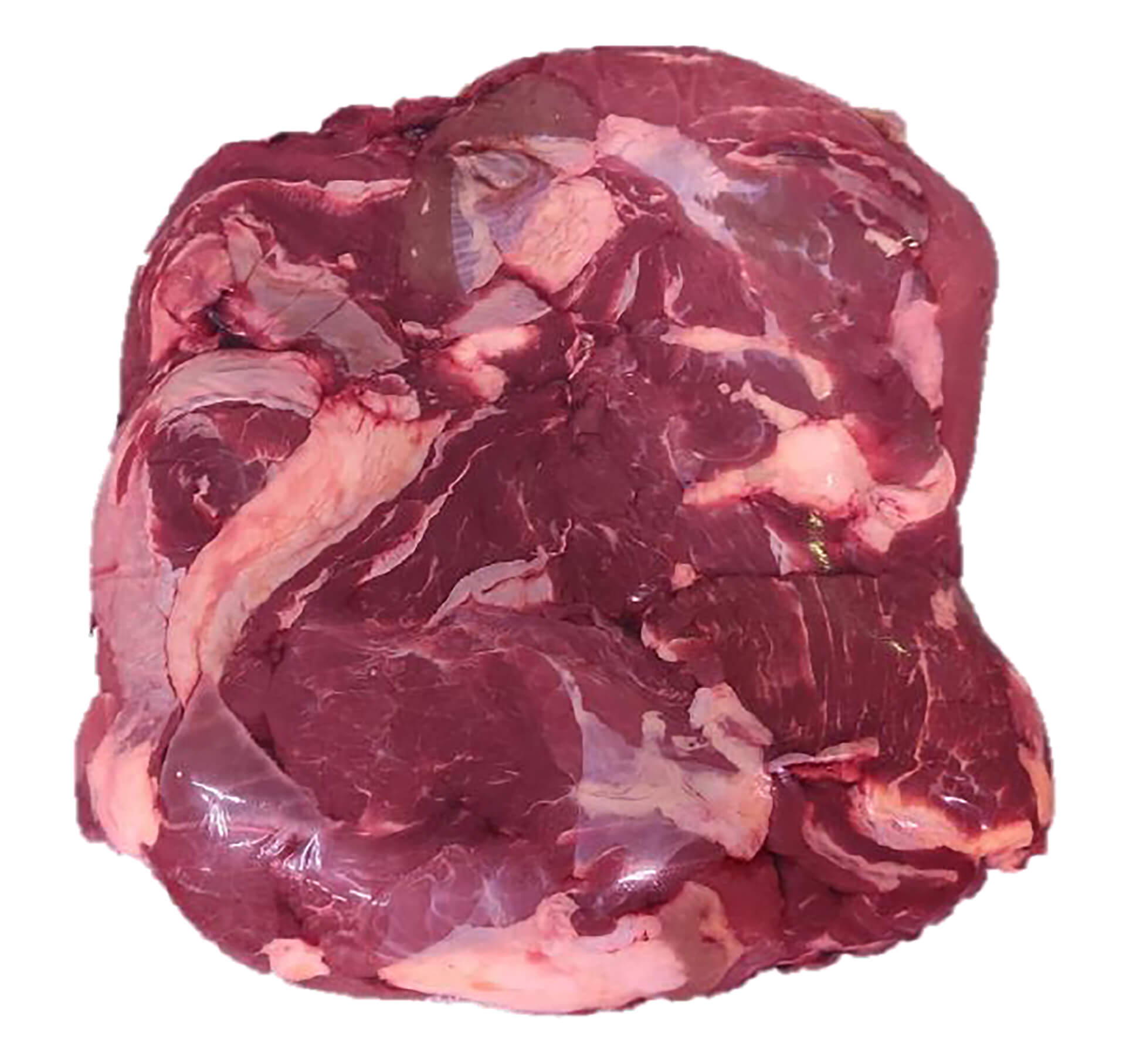 Bovino Dianteiro s/ Osso Fresco V�cuo