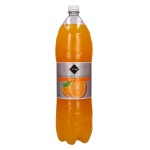 Sumo Refrig.Laranja C/Gas Rioba Pet 6x2L Sumo Refrig.Laranja C/Gas Rioba Pet 6x2L