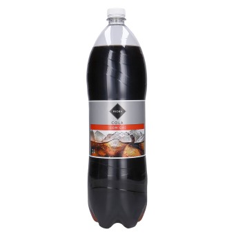Sumo Refrig. Cola Rioba Pet 6x2L